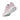 SCARPE SPORTIVE Rosa Adidas