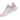SCARPE SPORTIVE Rosa Adidas