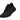 SCARPE SPORTIVE Nero Adidas