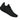 SCARPE SPORTIVE Nero Adidas
