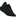 SCARPE SPORTIVE Nero Adidas