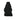 SCARPE SPORTIVE Nero Adidas