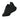 SCARPE SPORTIVE Nero Adidas