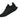 SCARPE SPORTIVE Nero Adidas