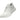SCARPE SPORTIVE Bianco Adidas