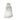 SCARPE SPORTIVE Bianco Adidas