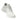 SCARPE SPORTIVE Bianco Adidas