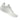 SCARPE SPORTIVE Bianco Adidas