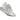 SCARPE SPORTIVE Bianco Adidas