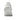 SCARPE SPORTIVE Bianco Adidas