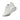 SCARPE SPORTIVE Bianco Adidas