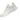 SCARPE SPORTIVE Bianco Adidas