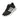 SCARPE SPORTIVE Nero Adidas