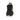 SCARPE SPORTIVE Nero Adidas