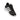 SCARPE SPORTIVE Nero Adidas