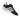 SCARPE SPORTIVE Nero Adidas
