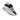 SCARPE SPORTIVE Nero Adidas