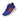 SCARPE SPORTIVE Blu Adidas