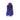 SCARPE SPORTIVE Blu Adidas