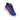 SCARPE SPORTIVE Blu Adidas