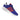 SCARPE SPORTIVE Blu Adidas