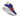 SCARPE SPORTIVE Blu Adidas