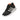 SCARPE SPORTIVE Nero Adidas
