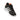SCARPE SPORTIVE Nero Adidas