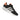 SCARPE SPORTIVE Nero Adidas
