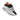SCARPE SPORTIVE Nero Adidas