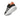 SCARPE SPORTIVE Nero Adidas