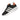 SCARPE SPORTIVE Nero Adidas