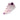 SCARPE SPORTIVE Rosa Adidas