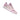 SCARPE SPORTIVE Rosa Adidas