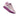 SCARPE SPORTIVE Rosa Adidas