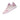 SCARPE SPORTIVE Rosa Adidas