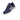 SCARPE SPORTIVE Blu Adidas