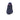 SCARPE SPORTIVE Blu Adidas
