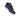 SCARPE SPORTIVE Blu Adidas
