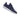 SCARPE SPORTIVE Blu Adidas