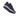 SCARPE SPORTIVE Blu Adidas