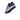 SCARPE SPORTIVE Blu Adidas