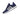 SCARPE SPORTIVE Blu Adidas