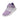SCARPE SPORTIVE Lilla Adidas