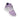 SCARPE SPORTIVE Lilla Adidas