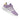 SCARPE SPORTIVE Lilla Adidas