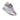 SCARPE SPORTIVE Lilla Adidas