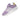SCARPE SPORTIVE Lilla Adidas