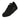 SCARPE SPORTIVE Nero Adidas