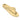 CIABATTA Beije Adidas